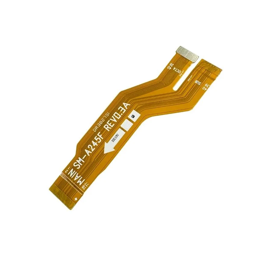 Flex de Interconexion Main Samsung A24