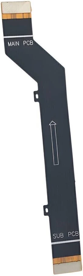 Flex de Interconexion Main Lg K41s