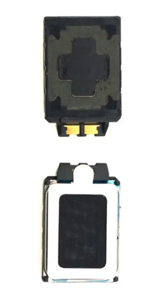 Speaker Auricular Interno / A10 / A20