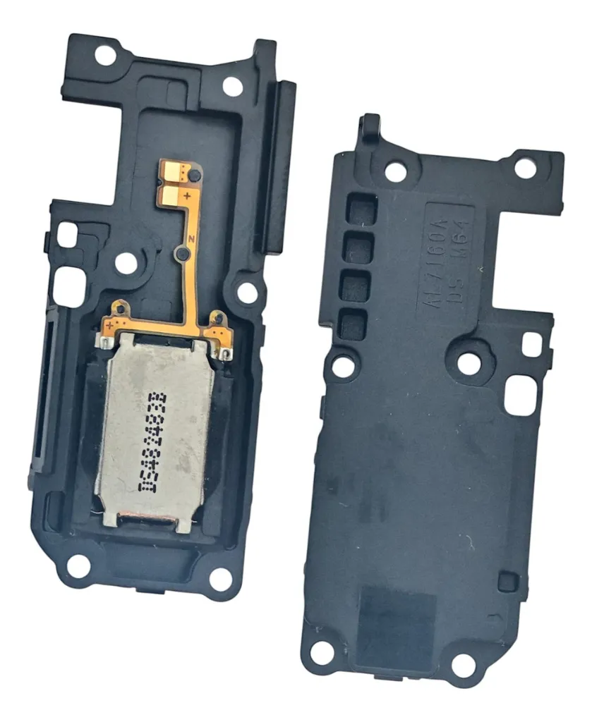 Buzzer Parlante Capsula Saumsung A06
