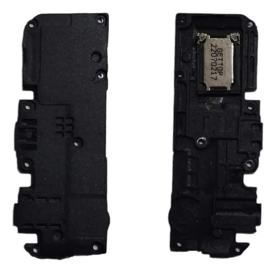 Buzzer Parlante Capsula Saumsung A03 Core