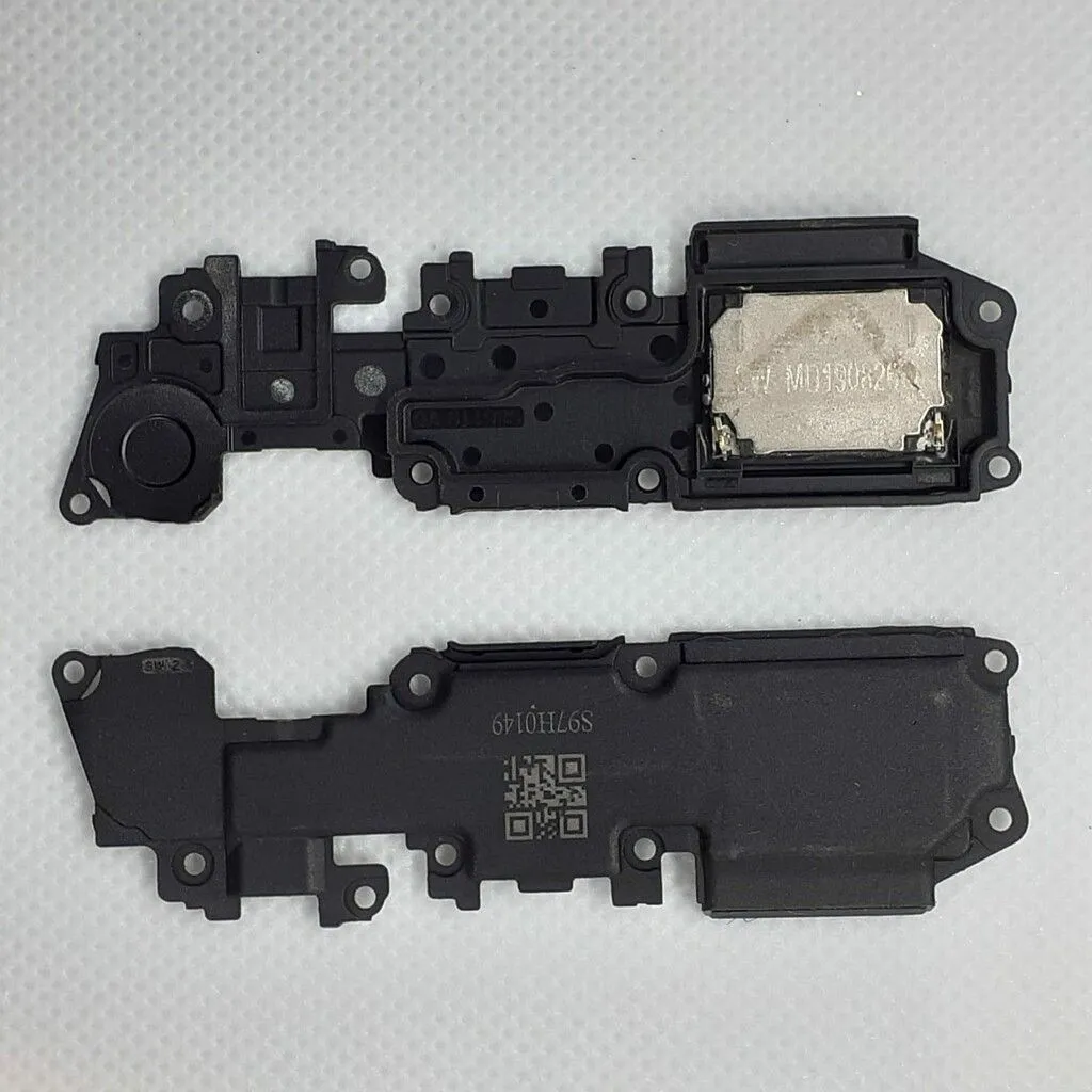 Buzzer Parlante Con  Capsula Samsung A20S