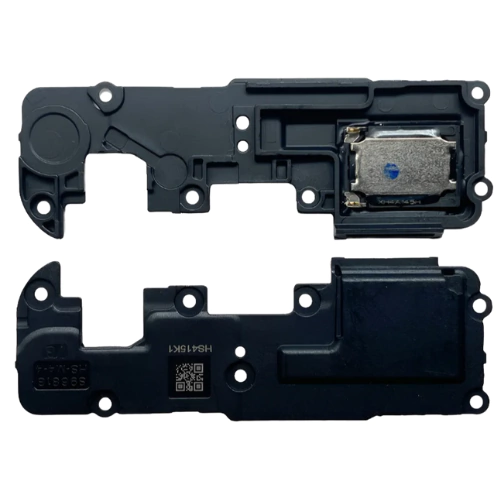 Buzzer Parlante Capsula Saumsung A05