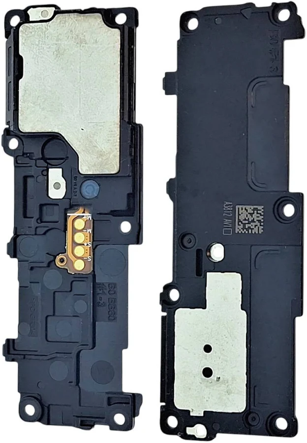 Buzzer Parlante Con  Capsula Samsung S22 Ultra