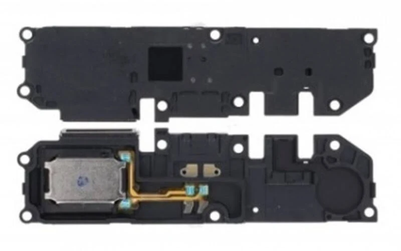 Buzzer Parlante Con  Capsula Xiaomi Redmi 12C