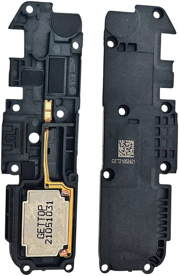 Buzzer Parlante Redmi 9C