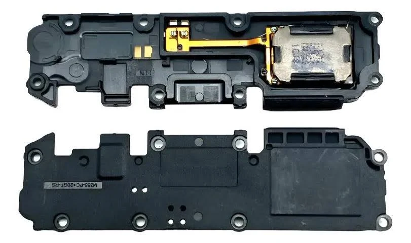 Buzzer Parlante Redmi 10C
