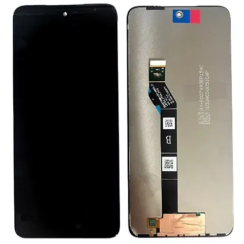 Módulo Motorola G56