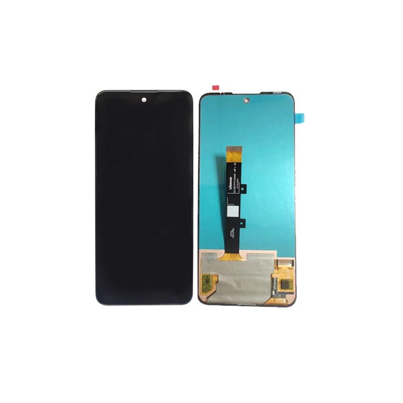 Módulo Motorola Moto Edge 20 Lite
