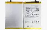 Batería Xiaomi Redmi A3 BN5R SVC