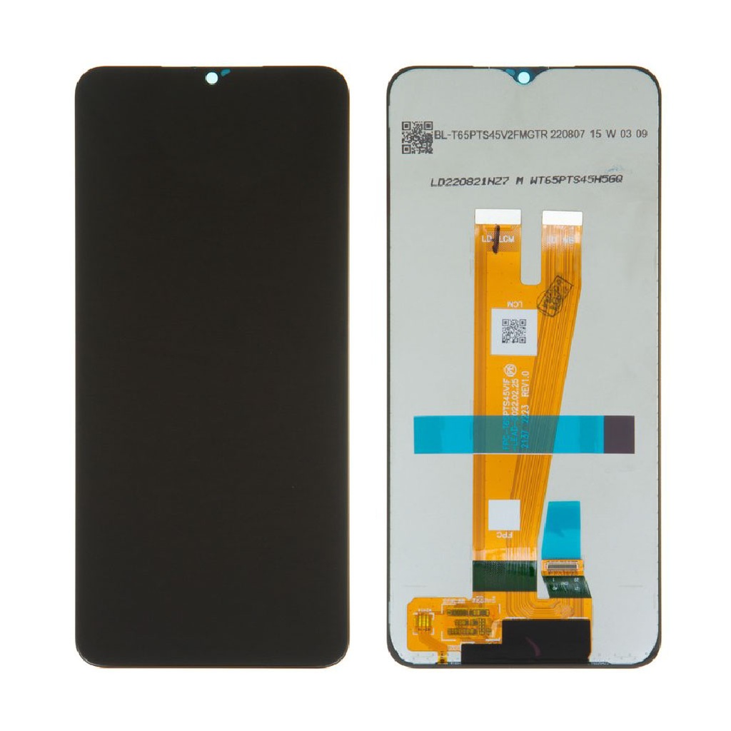 [MA04] Módulo Samsung Galaxy A04