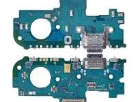 Placa de Carga Samsung Galaxy A35
