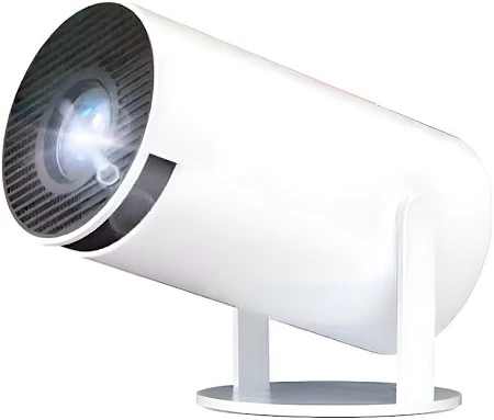 Proyector Ultra HD