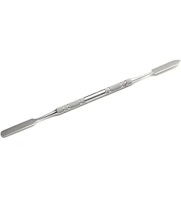 [HYX688A] Abridor Espatula para Celulares Yaxun YX-688A