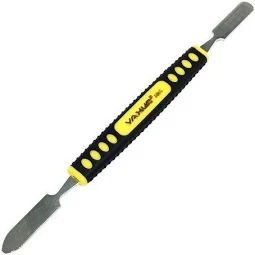 [HYX688C] Abridor Espatula para Celulares Yaxun YX-688C