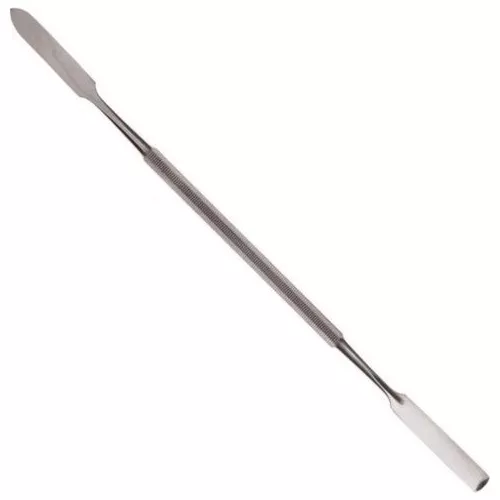 [HABRIDORE] Abridor Espatula Spudger Metalico Espatula