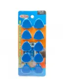 [HX101B] Abridor para Celulares Yaxun X10 Uni YX-1B