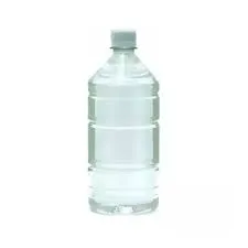 Alcohol Isopropilico X500CC Elcelu