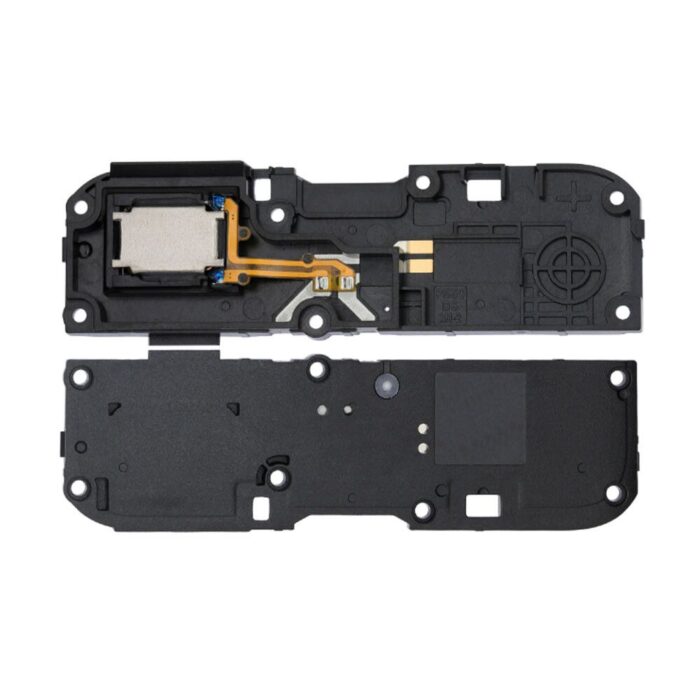 Auricular Parlante Moto E7 XT2095