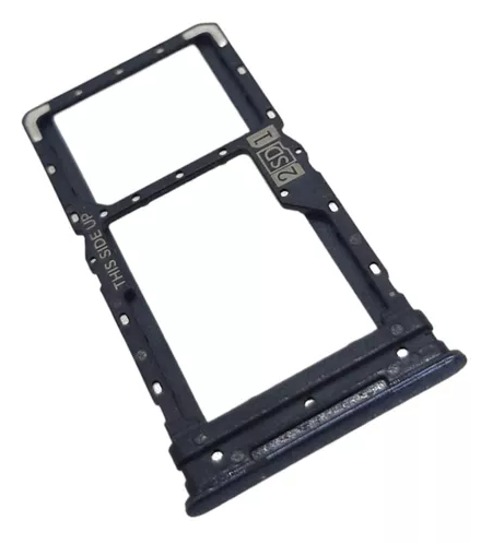 [PSG52] Bandeja Porta SIM Motorola Moto G52