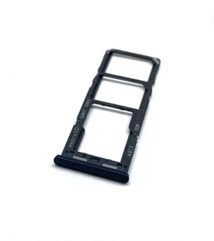 Bandeja Porta SIM Samsung A13