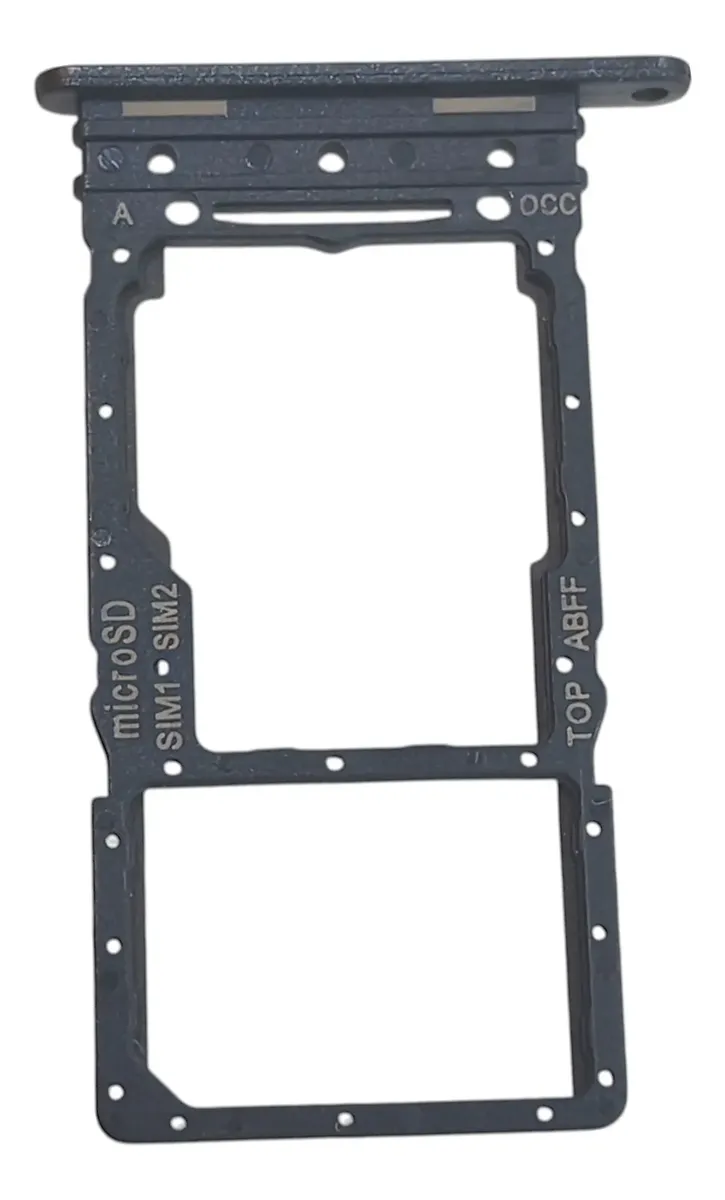 Bandejas Porta Samsung A24
