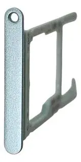 Bandejas Porta Samsung A25