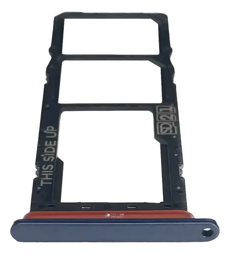 [PSE32] Bandejas Porta SIM Motorola Moto E32