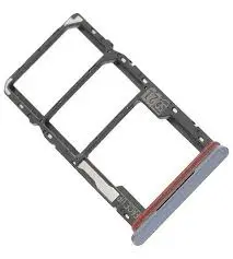 Bandejas Porta SIM Motorola Moto G04 / G04S