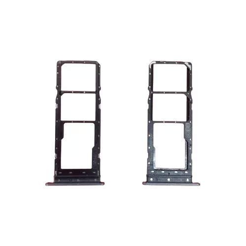 [PSE40] Bandejas Porta SIM Motorola Moto E40