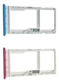 [PSG20] Bandejas Porta SIM Motorola Moto G20