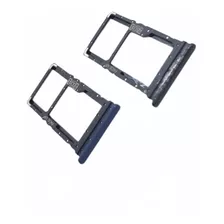 [PSG30] Bandejas Porta SIM Motorola Moto G30