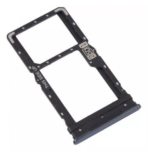Bandejas Porta SIM Motorola Moto G31 / G41