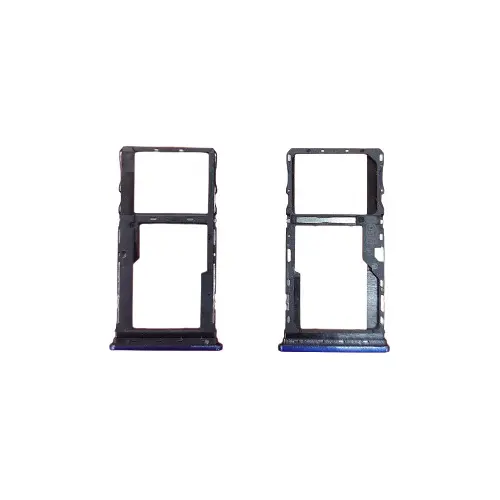 [PSG7P] Bandejas Porta SIM Motorola Moto G7 Play