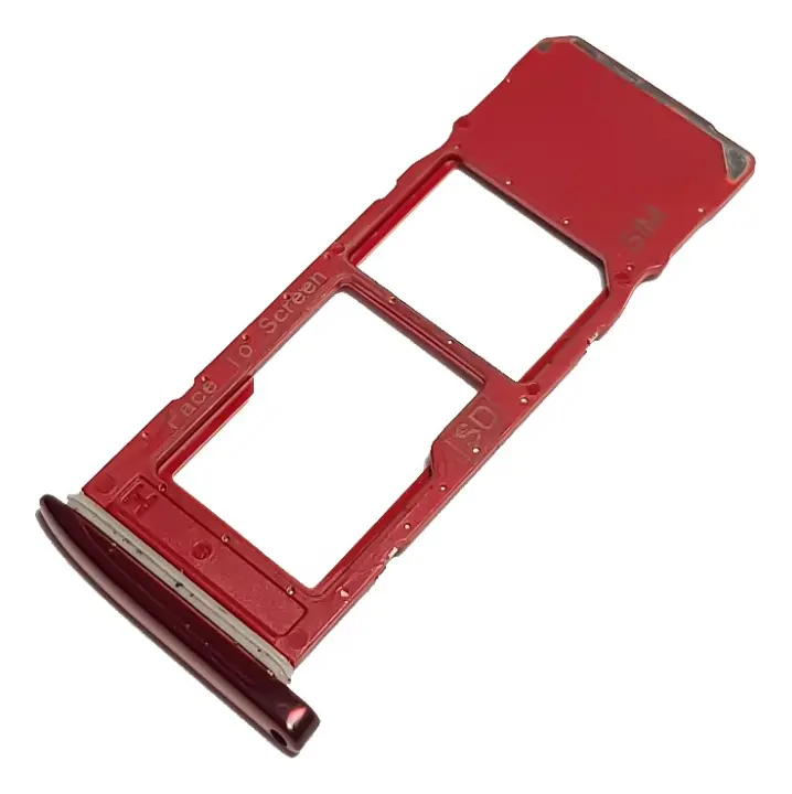 [PSG7P2] Bandejas Porta SIM Motorola Moto G7 Plus