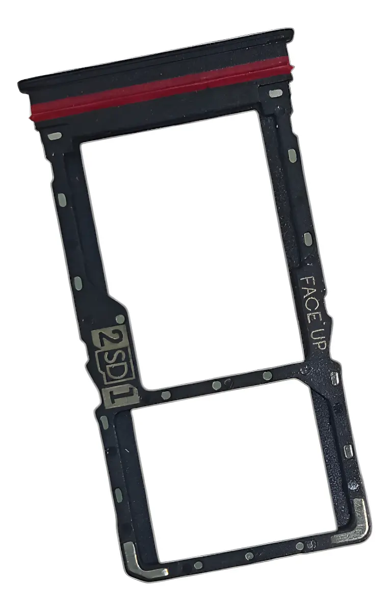 [PSG82] Bandejas Porta SIM Motorola Moto G82