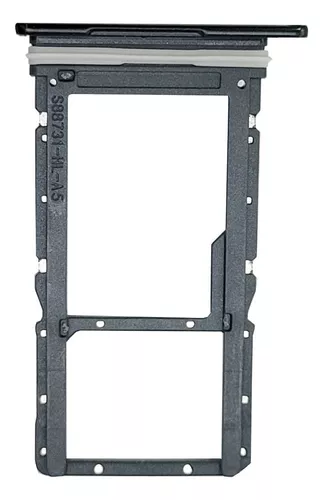 Bandejas Porta SIM Motorola Moto G9 Power