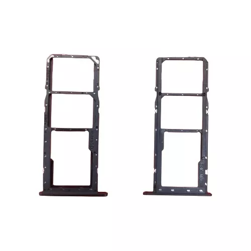 [PSA01] Bandejas Porta SIM Samsung A01