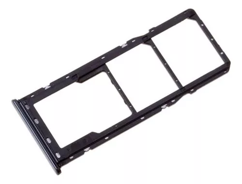 [PSA02] Bandejas Porta SIM Samsung A02