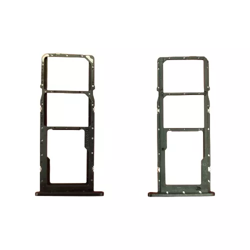 [PSA02S] Bandejas Porta SIM Samsung A02S