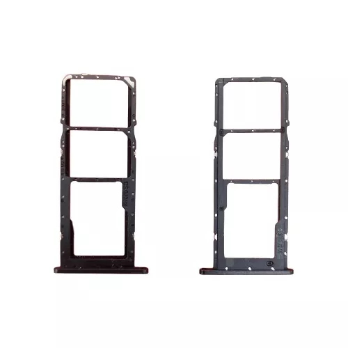 [PSA03] Bandejas Porta SIM Samsung A03 / A03S