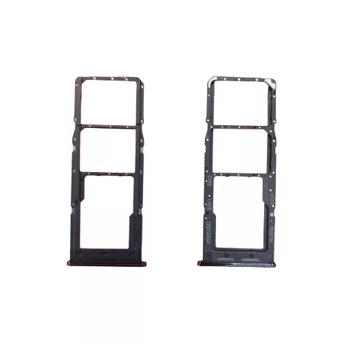[PSA04] Bandejas Porta SIM Samsung A04