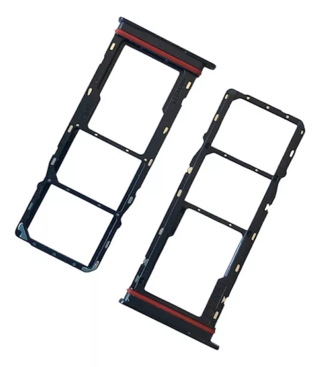 [PSA05] Bandejas Porta SIM Samsung A05
