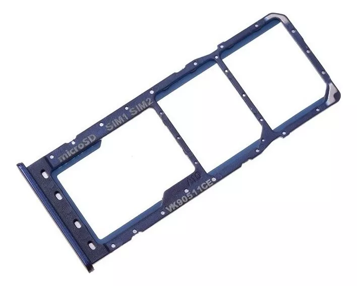 [PSA10] Bandejas Porta SIM Samsung A10
