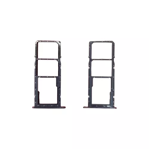 [PSA11] Bandejas Porta SIM Samsung A11