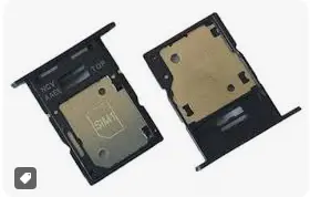 [PSA17] Bandejas Porta SIM Samsung A17