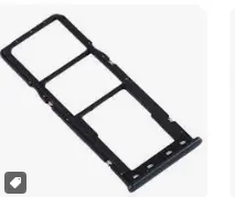 [PSA20] Bandejas Porta SIM Samsung A20
