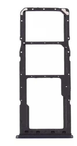 [PSA21S] Bandejas Porta SIM Samsung A21S