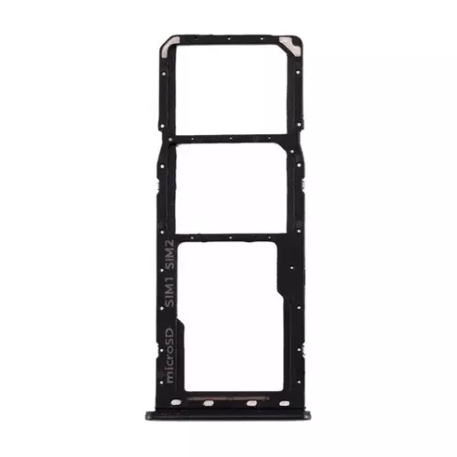 [PSA224G] Bandejas Porta SIM Samsung A22 4G