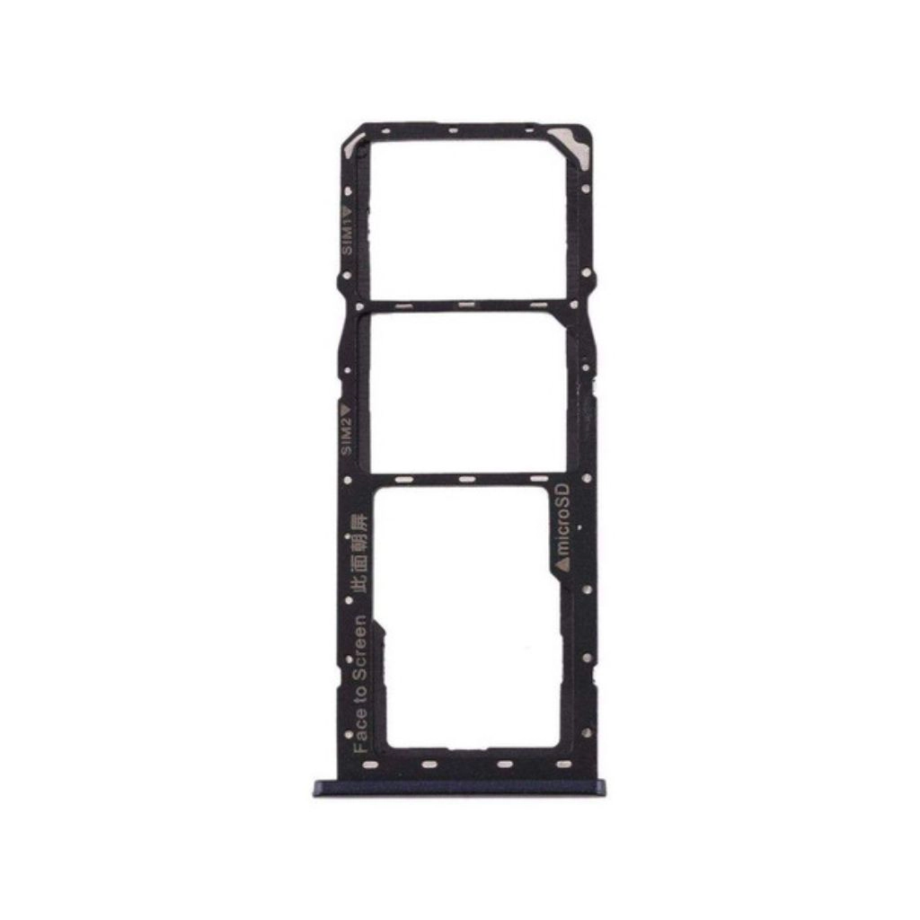 [PSA23] Bandejas Porta SIM Samsung A23